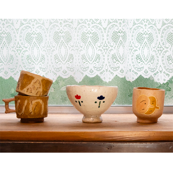 いきいきいっしょ生活