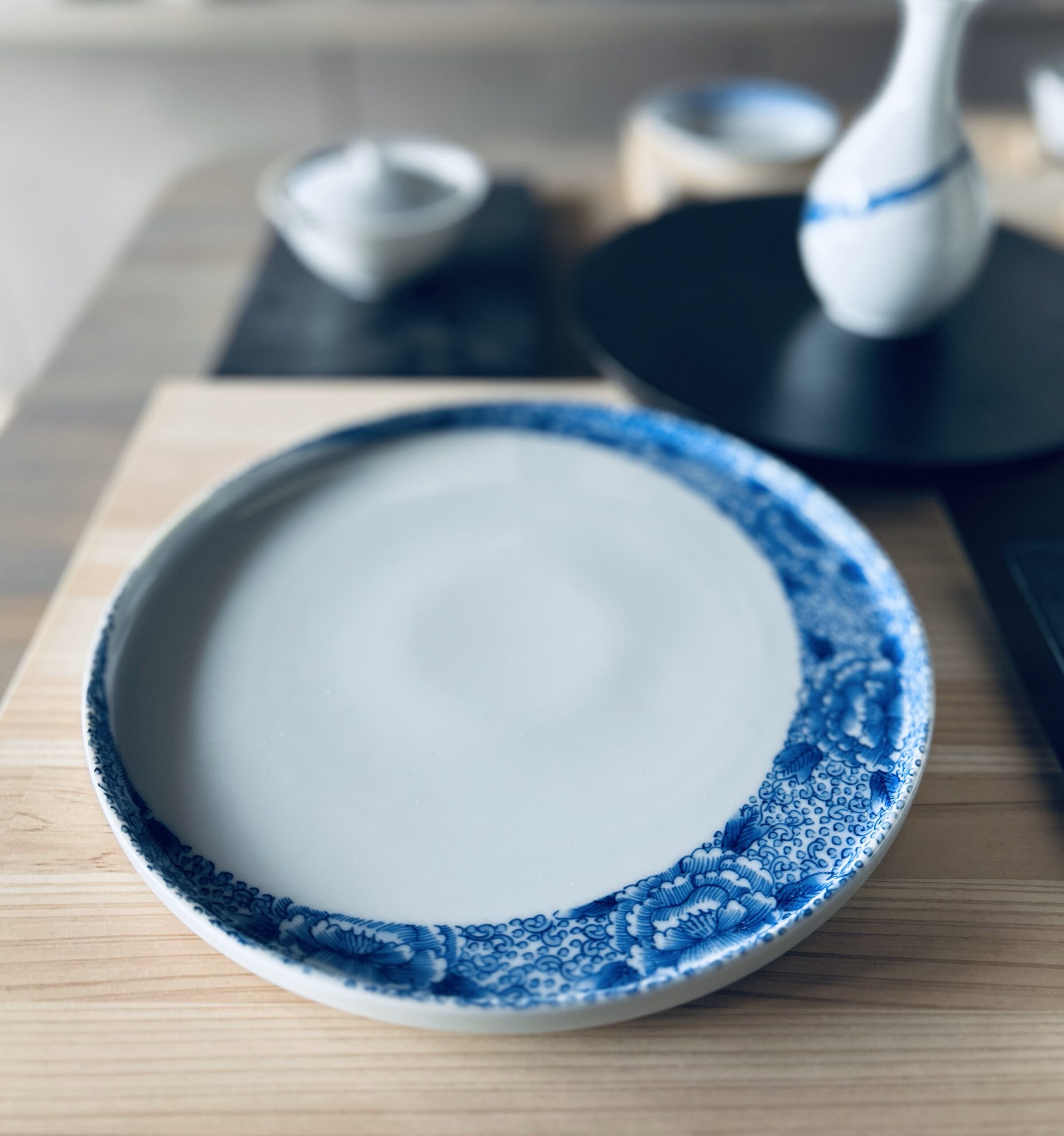 ギャラリー暁山