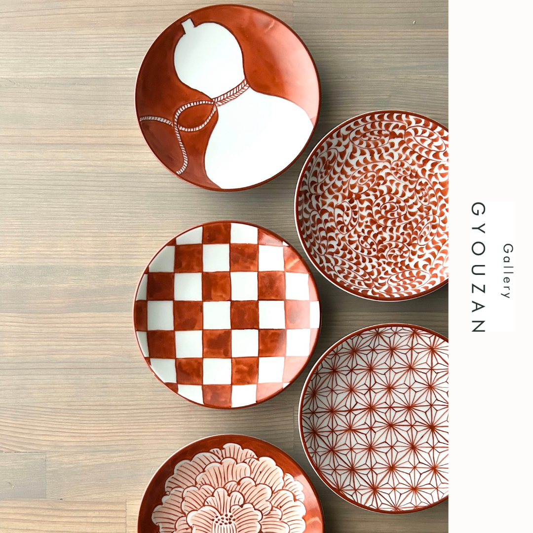 ギャラリー暁山