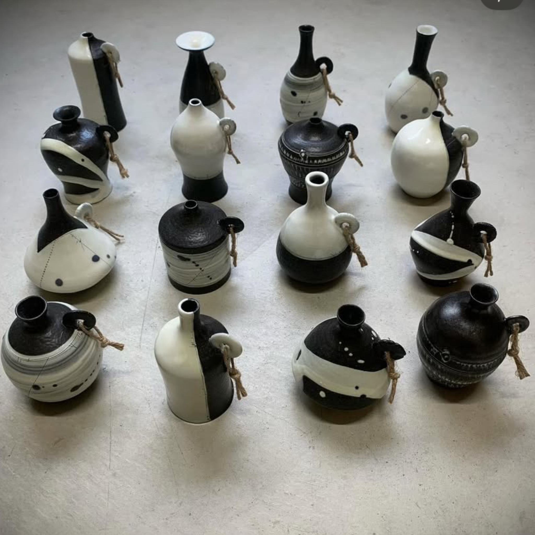 シロトクロ・重松康夫