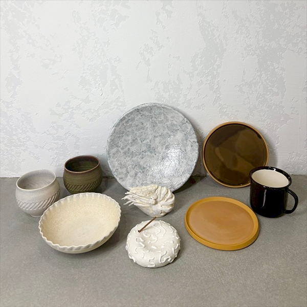 大山、檜山、松嶋