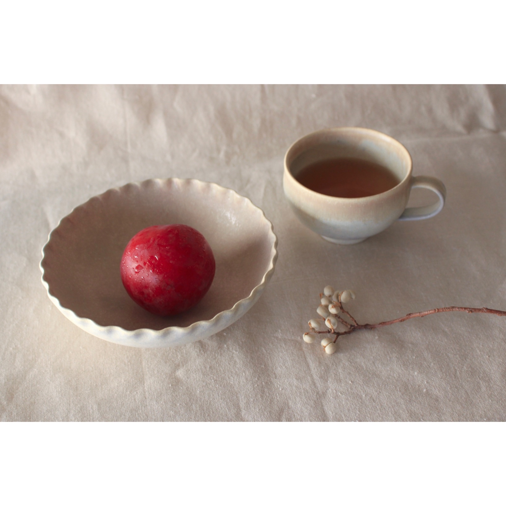 大山、檜山、松嶋