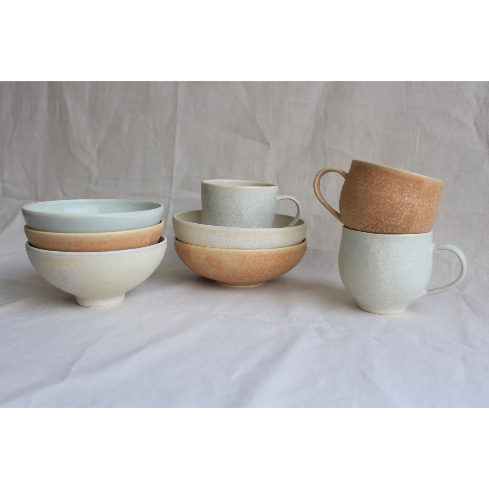 大山、檜山、松嶋