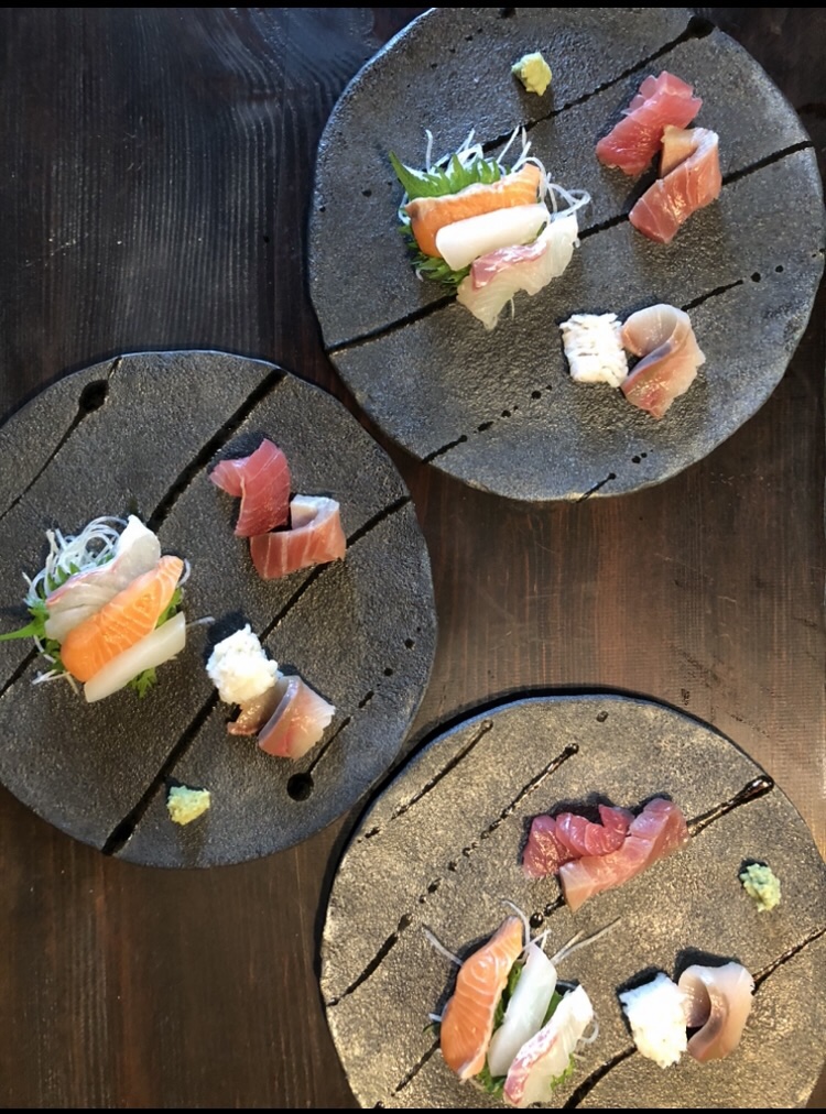 宋永窯(森本真二)