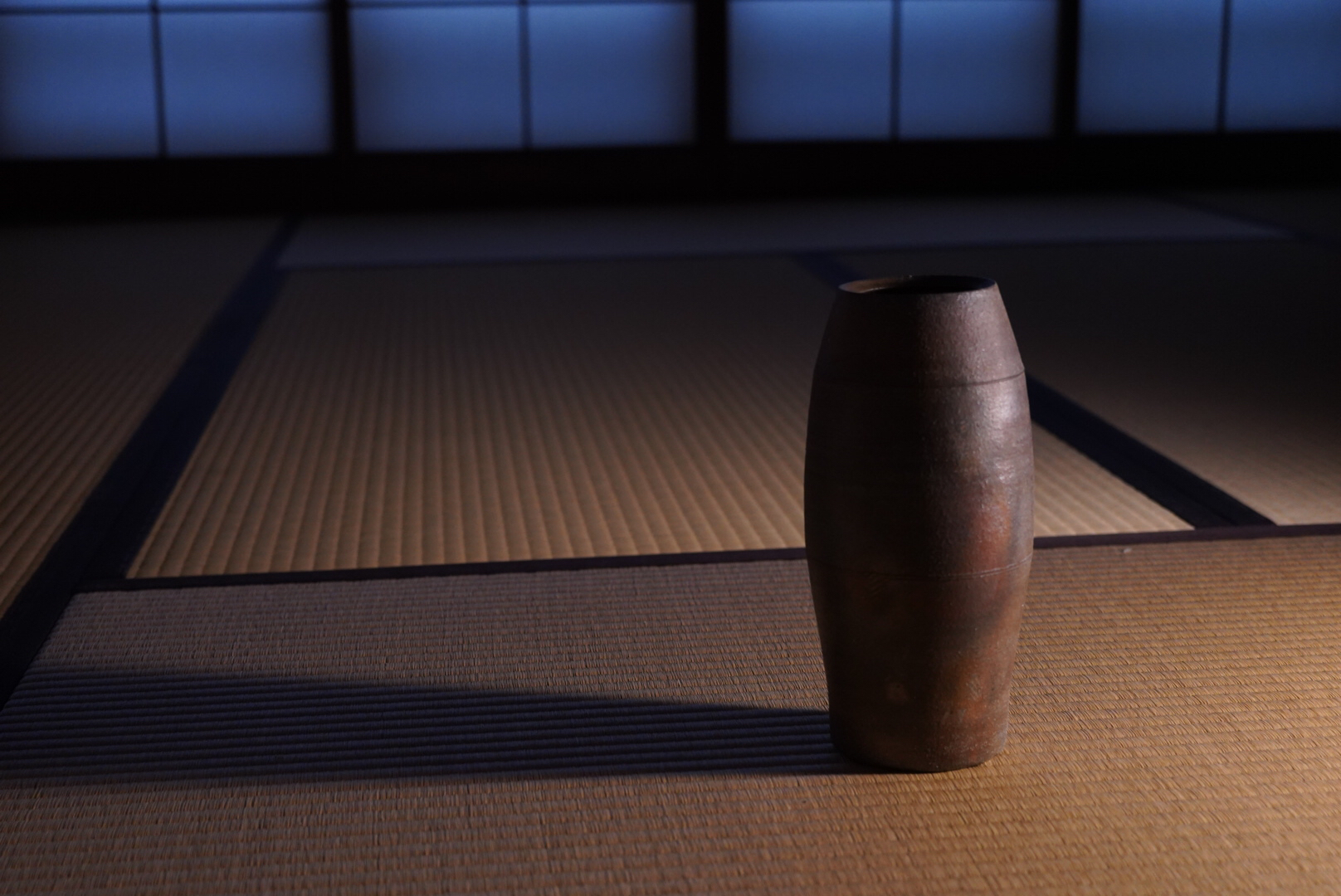 宋永窯(森本真二)