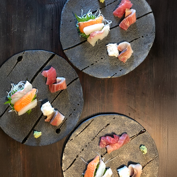 宋永窯(森本真二)