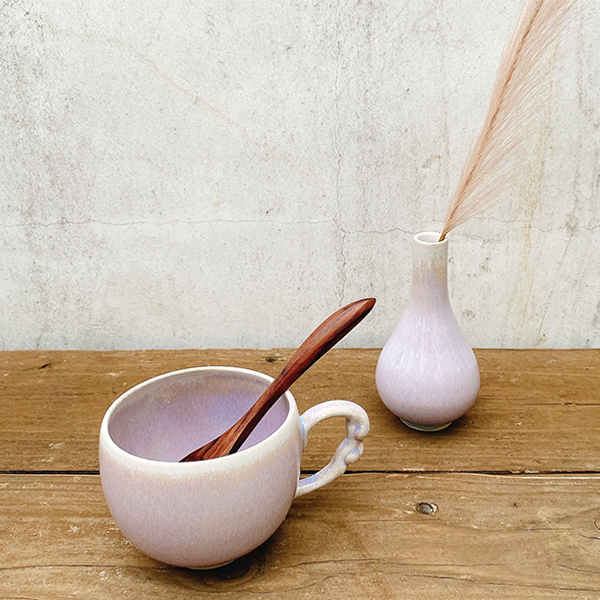 壹楽窯　山本優也