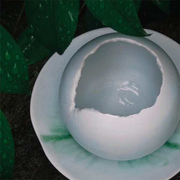 朝日千晴・futabacco