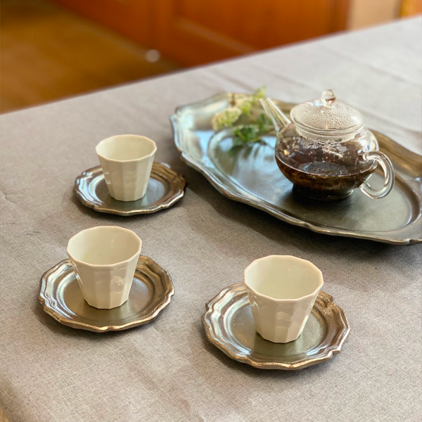 泉涌寺青年会(木村年克)