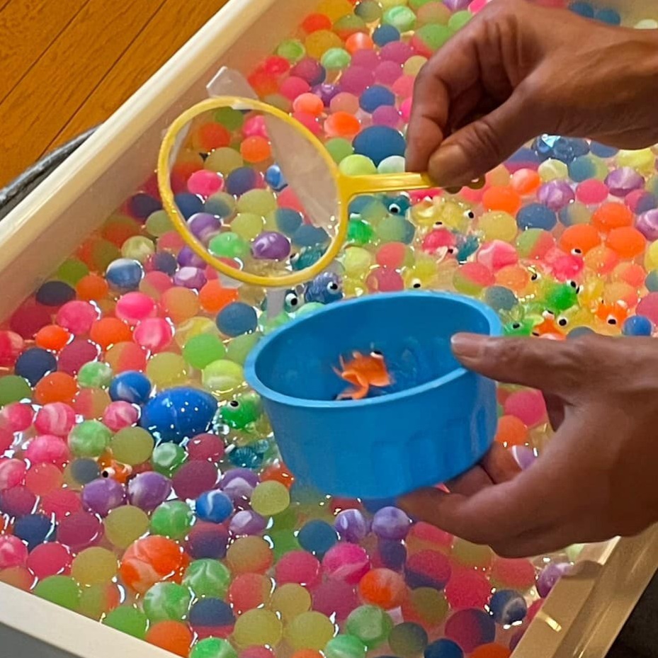 深草子ども食堂