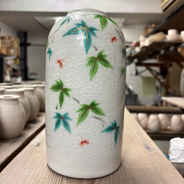 藤平陶芸有限会社