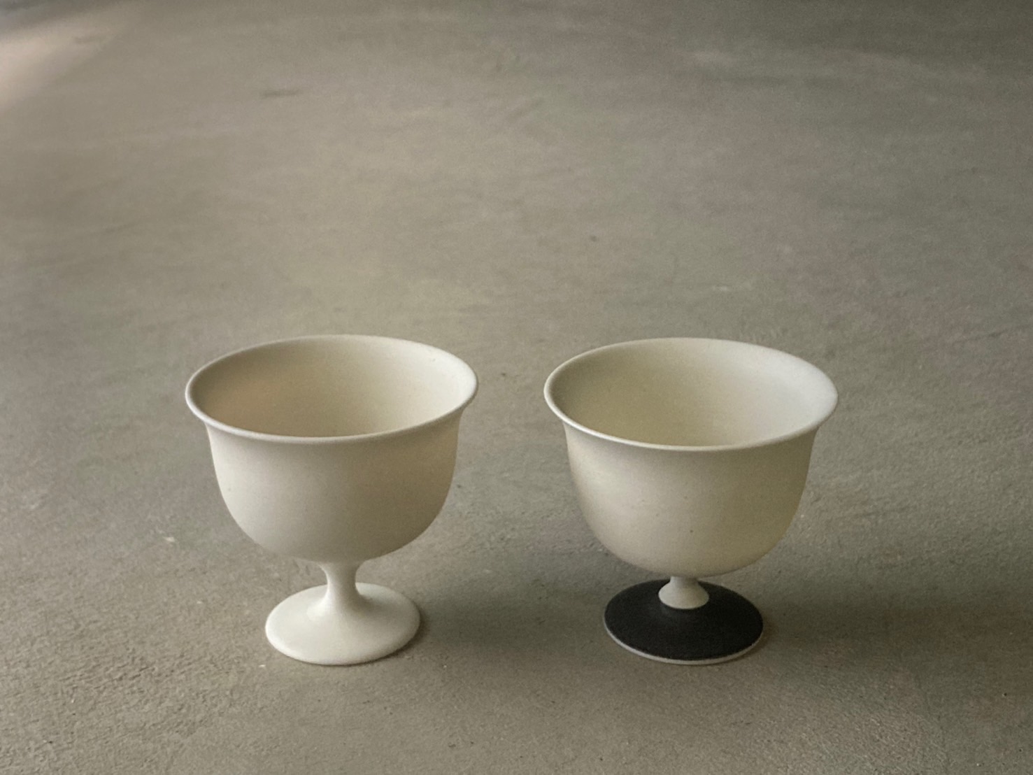 谷口陶磁器製作所