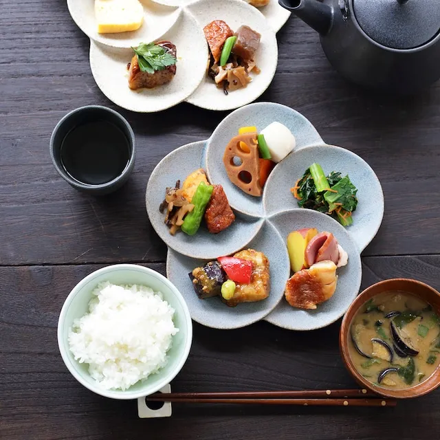 〇よ工房の商品写真