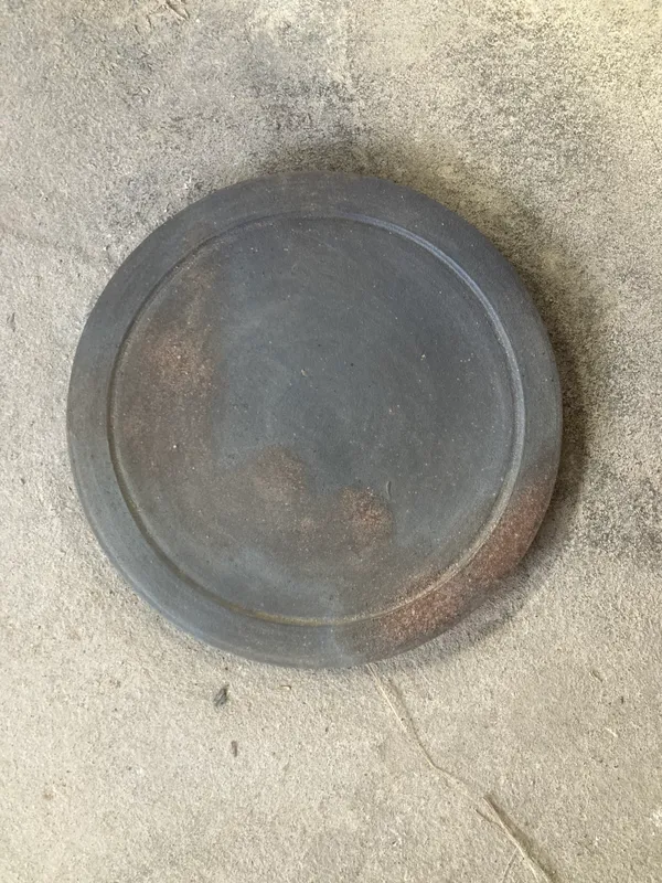 石川雄司の商品写真