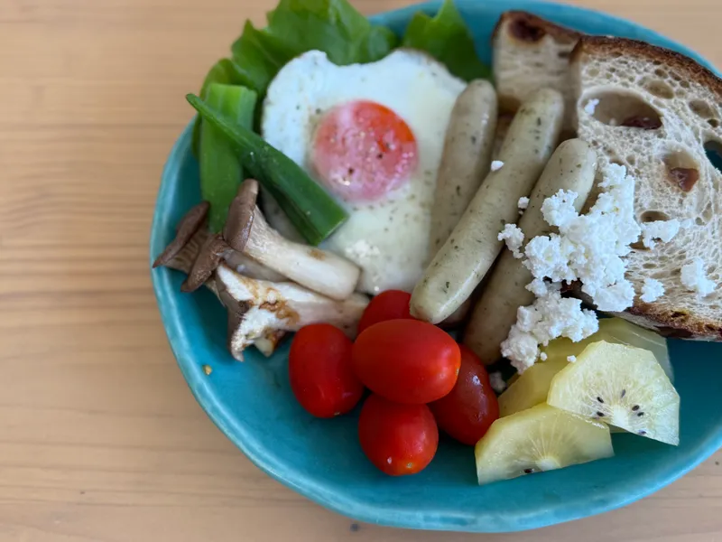京都かしわやの商品写真