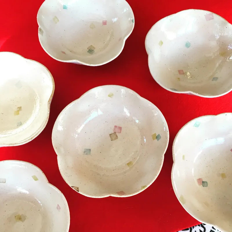 atelier mitakiの商品写真