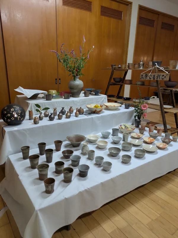 工房こもれびの商品写真