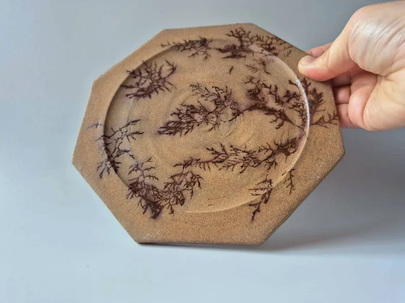 AKATSUKI BASE 暁陶芸工房の商品写真