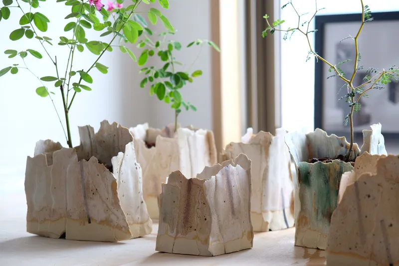 和作 | 陶芸建築研究所（ワサク）の商品写真