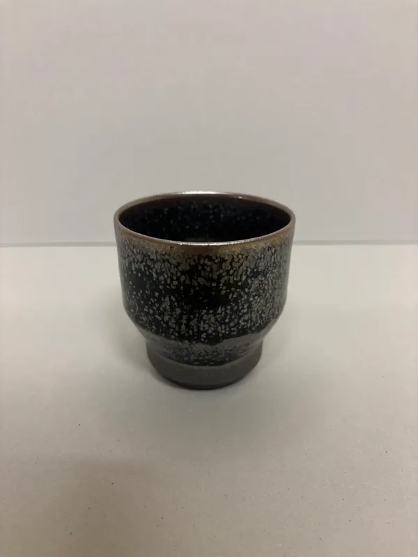 光洋窯の商品写真