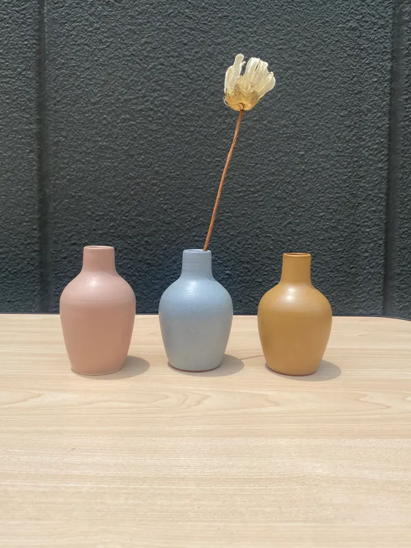 村上千の商品写真