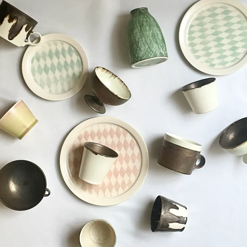 清水朋花の商品写真