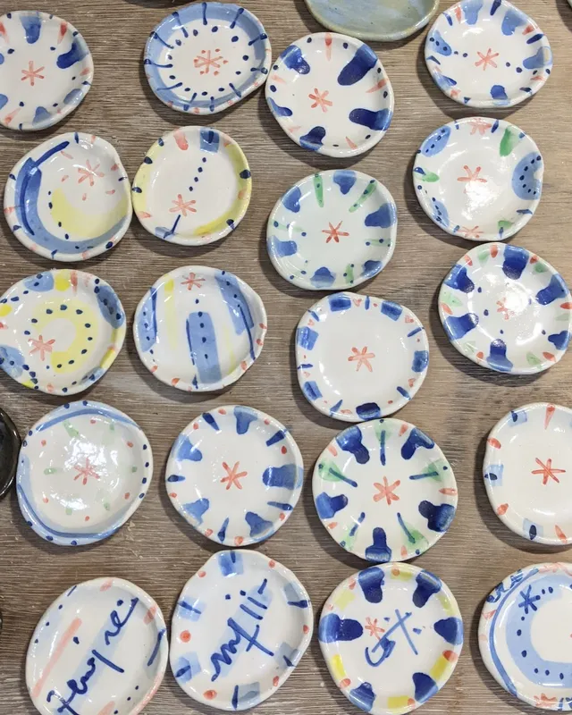 Sun-peiの商品写真