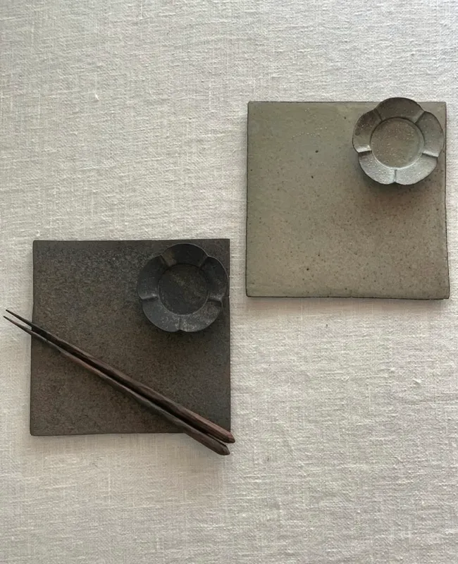 ONKO 冨部咲喜子の商品写真