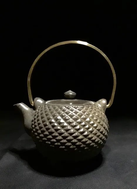 花水工房の商品写真