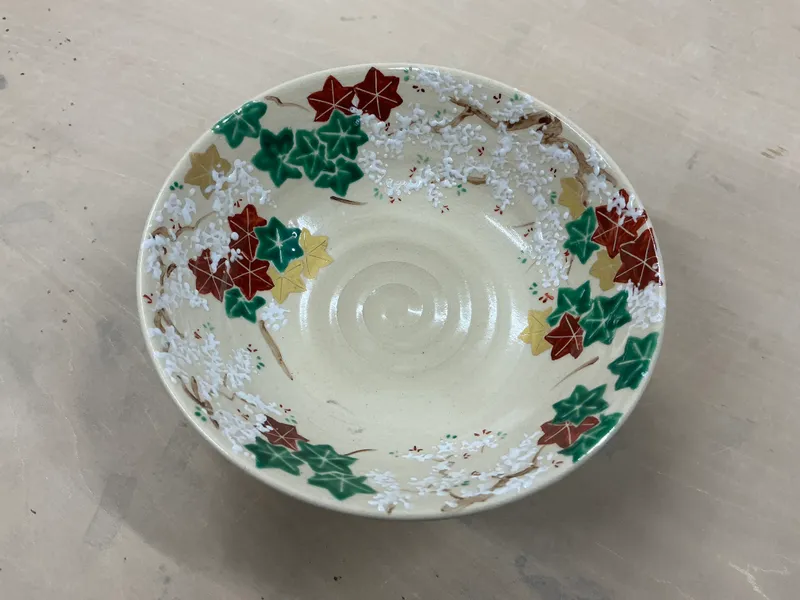 京焼 ひらのの商品写真