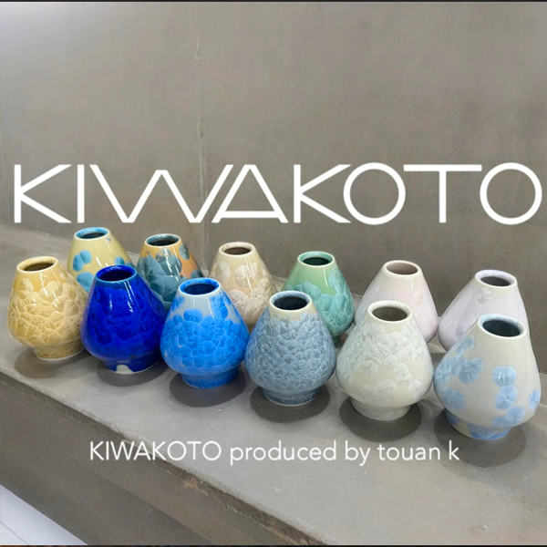 KIWAKOTO
