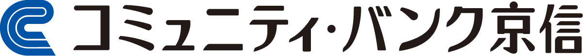 京都信用金庫