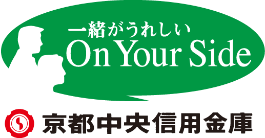 中信