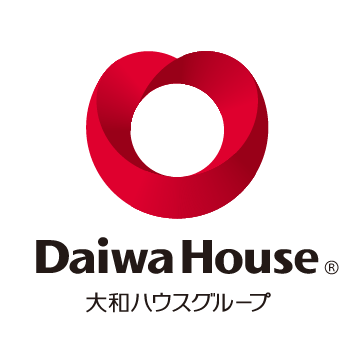 大和ハウス工業