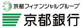 株式会社京都銀行