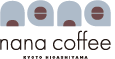 nanacoffee