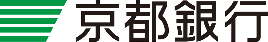 京都銀行