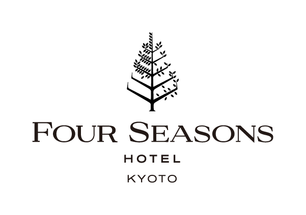 Four Seasons Kyoto