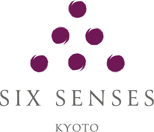 Six Senses Kyoto